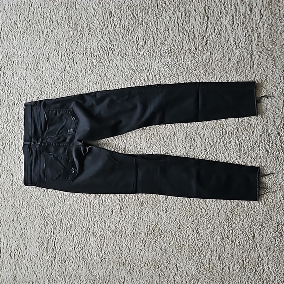 Hudson jeans - Picture 2 of 2